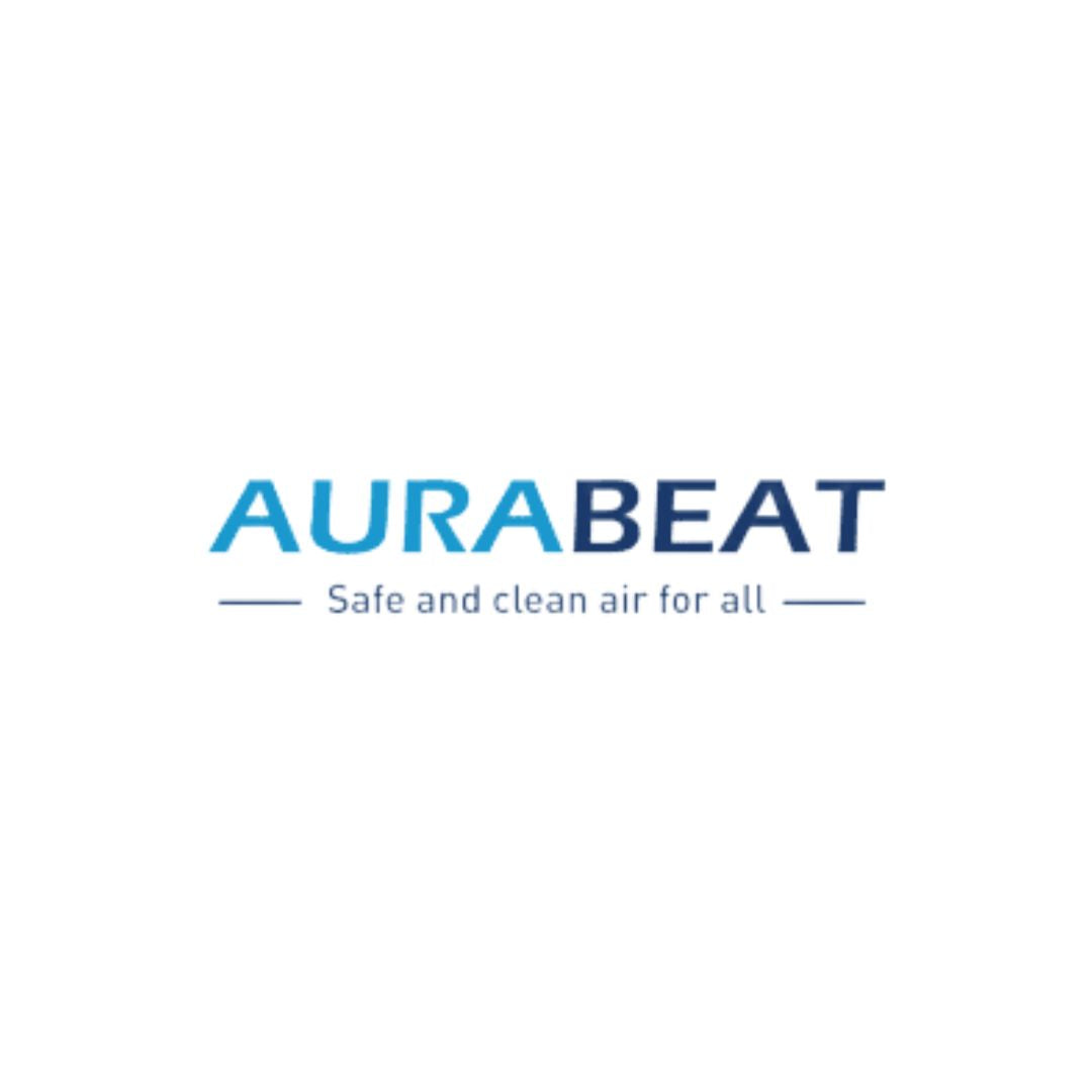 AURABEAT