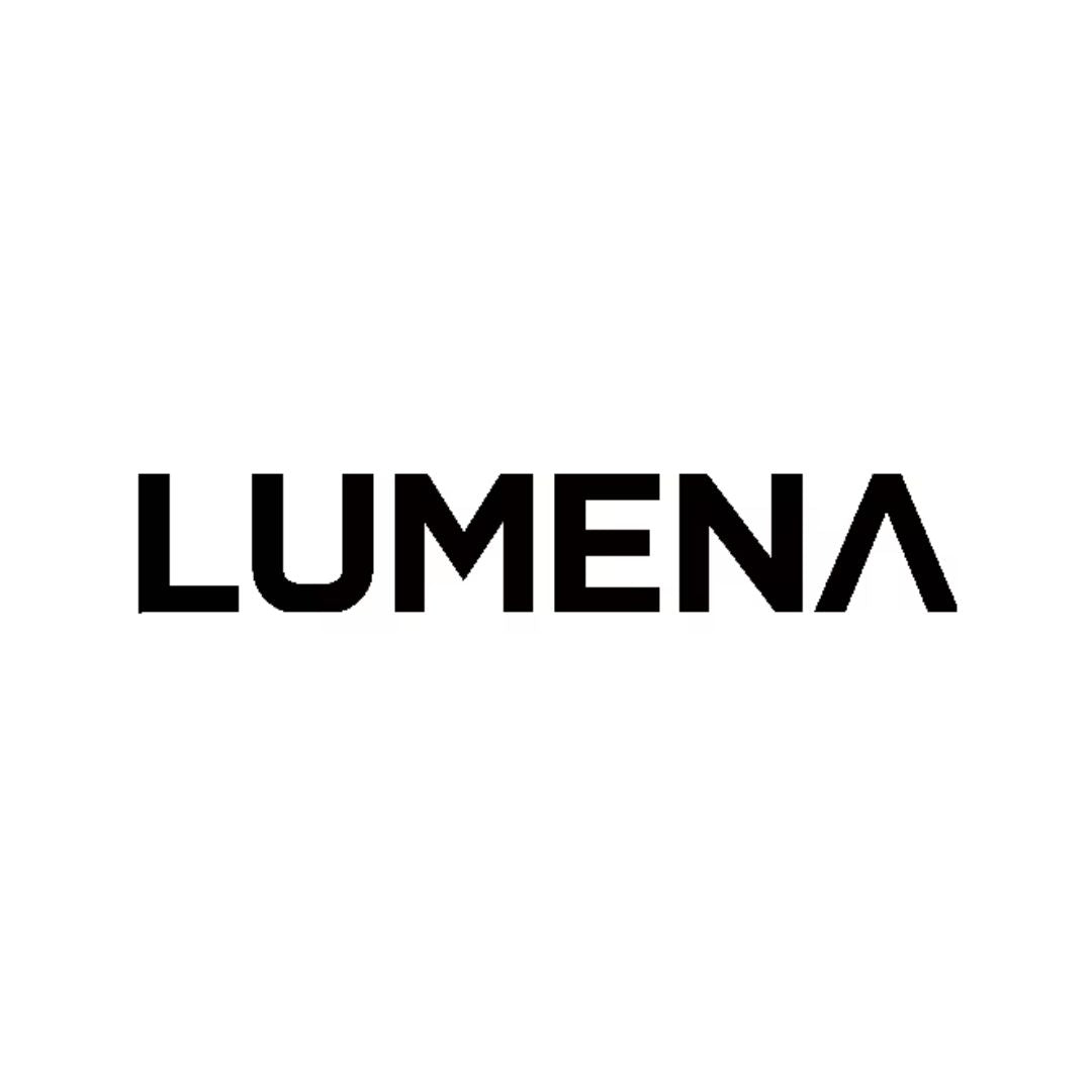 LUMENA