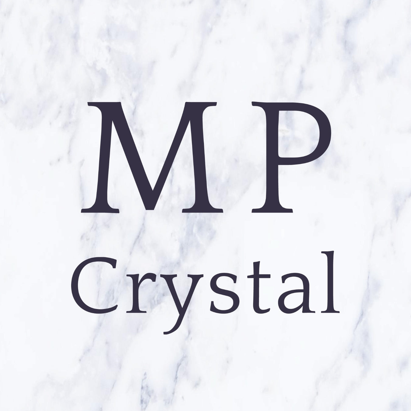 MP Crystal