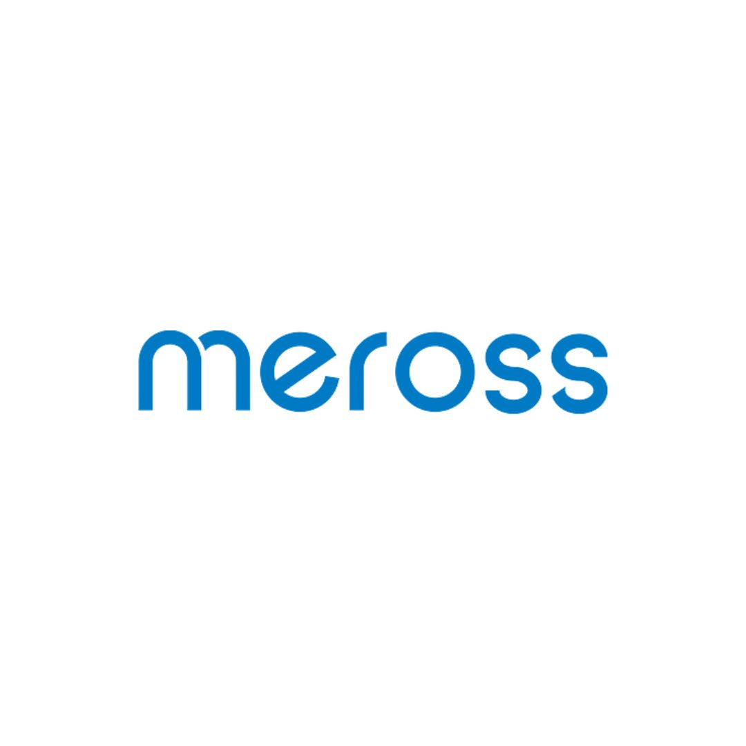 meross