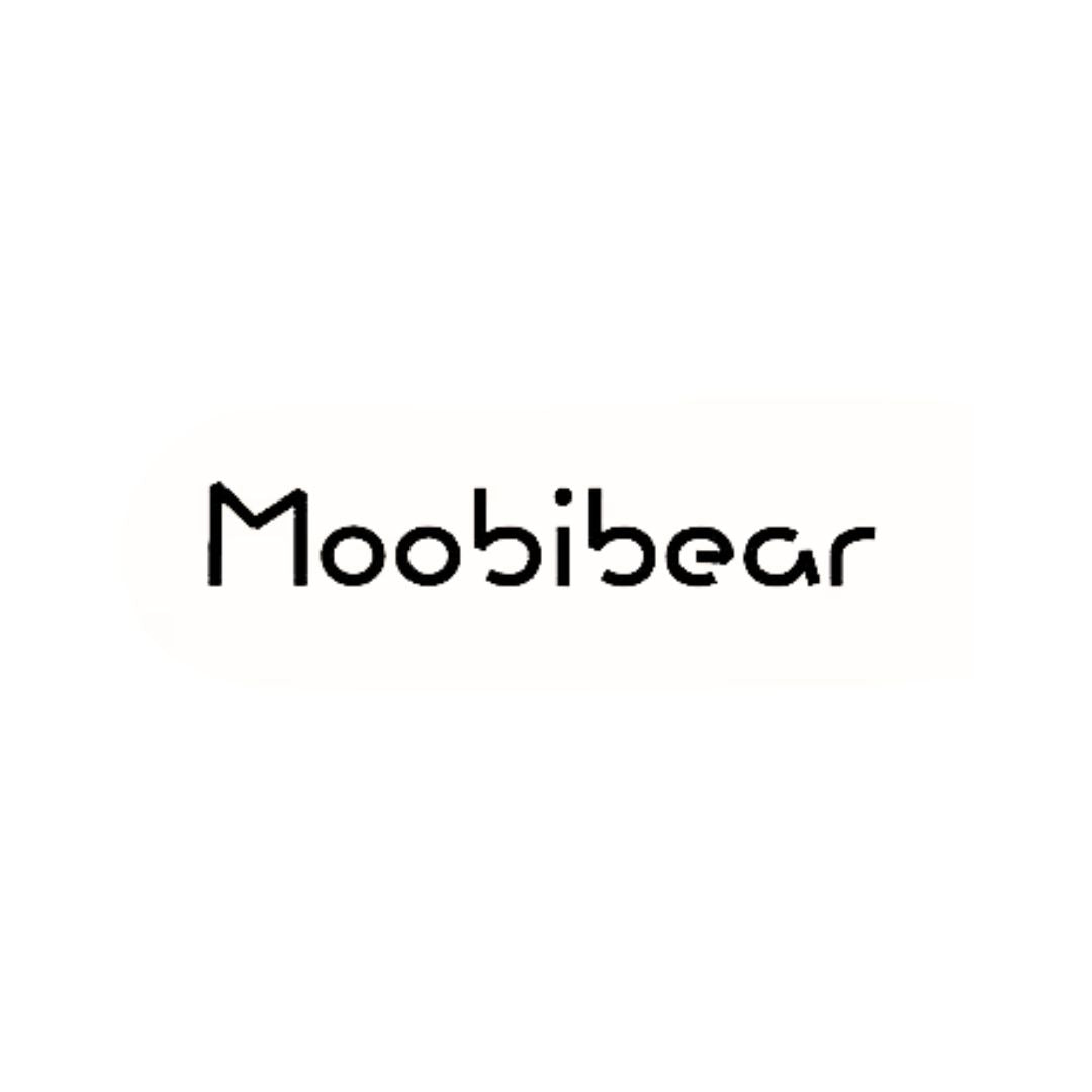 Moobibear