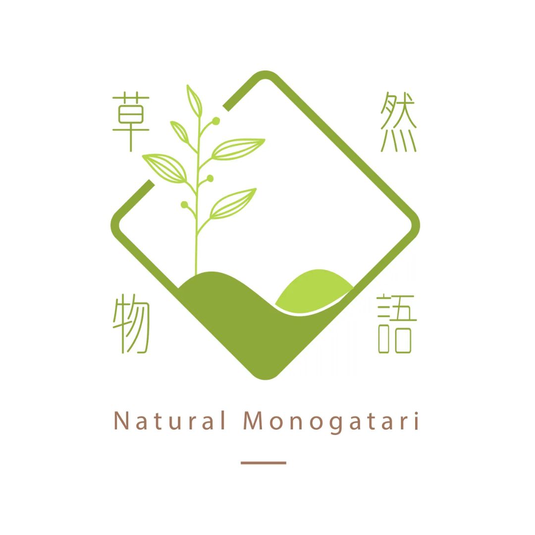 草然物語 Natural Monogatari