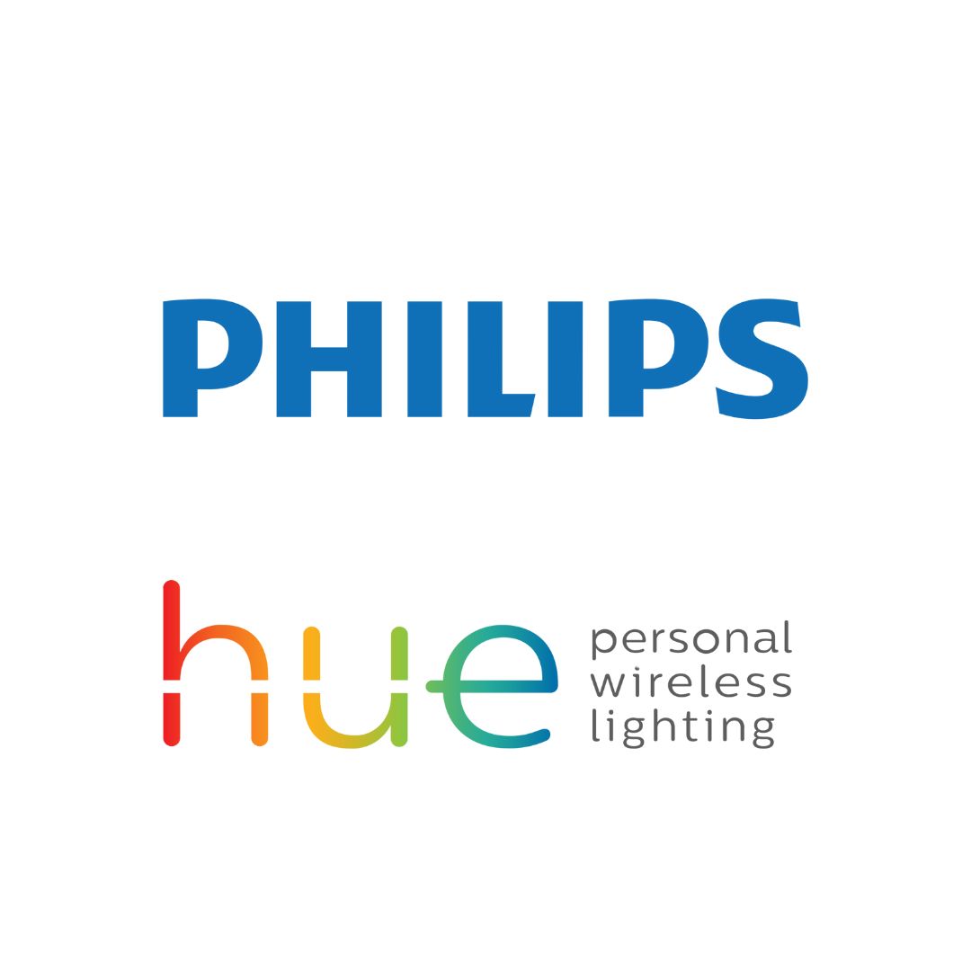 PHILIPS hue