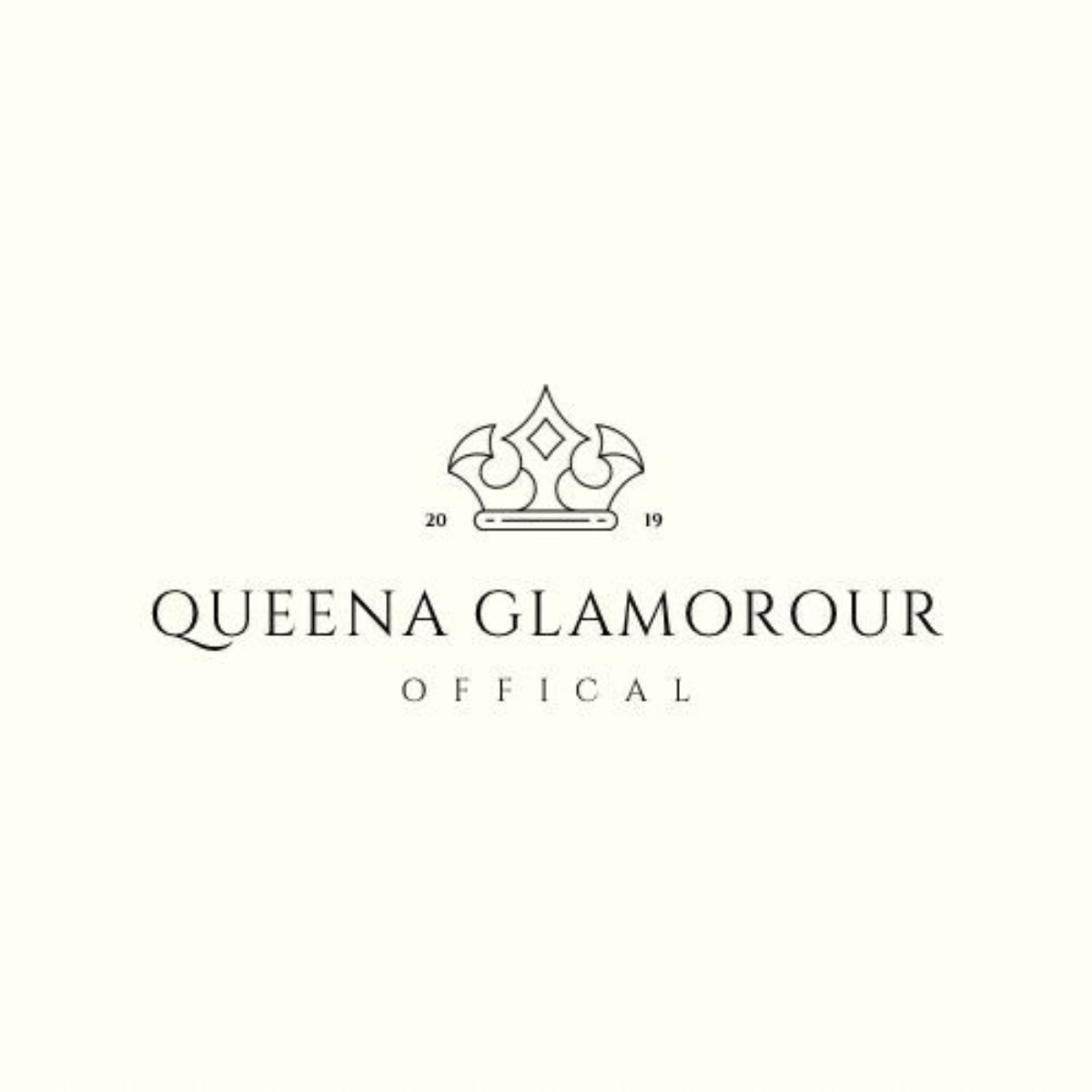 Queen Glamorour