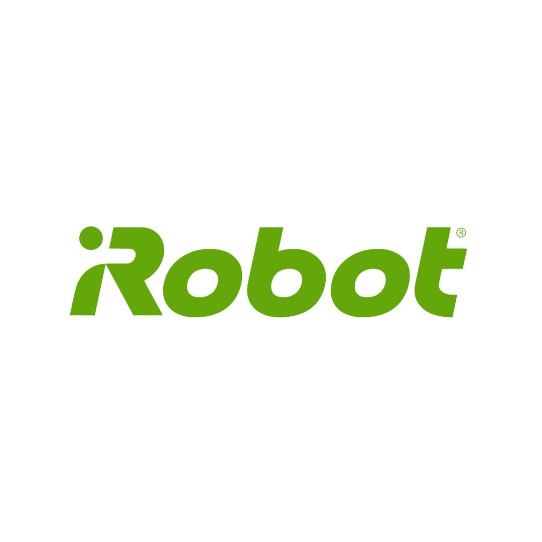 iRobot